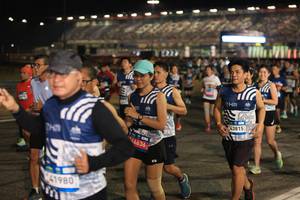 BIB: 
                            <button type="button" onclick="openModal(24193957)" class="btn btn-primary btn-sm float-right btn-popup" data-toggle="modal" data-target=".modal-high-quality">
                        <i class="fas fa-shopping-cart"></i> Add to Cart
                    </button>
                                            <button type="button" onclick="isThisMe(24193957, true)" class="btn btn-success btn-sm float-right btn-popup btn-isme hidden" data-toggle="tooltip" data-placement="bottom" title="นี่คือรูปของคุณใช่ไหม คลิกที่นี่เพื่อเอาเข้าอัลบั้ม">
                        <i class="fas fa-plus"></i> Add to album
                    </button>
                    <button type="button" onclick="isThisMe(24193957, false)" class="btn btn-warning btn-sm float-right btn-popup btn-isnotme hidden">
                        <i class="fas fa-ban"></i> Remove from album
                    </button>